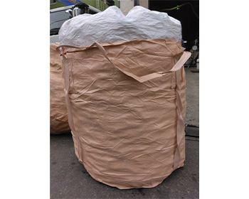 フレコンバッグ